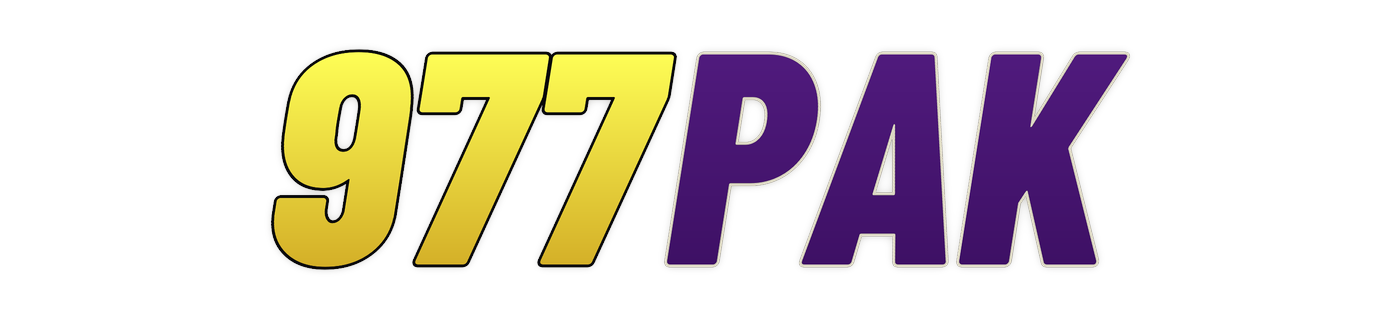 977pak
